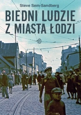 siekierki16 - Izrael tak gorliwie szuka osób współpracujących z Niemcami? Proszę bard...