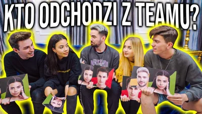 j.....o - kto jest najlepszy z team x dla was?
ja friz