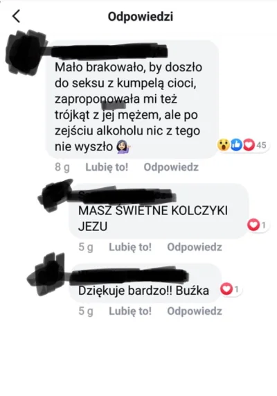 M.....9 - #dziewczynybeztabu #przegryw

Piękne to uczucie kiedy możesz mieć wpływ n...