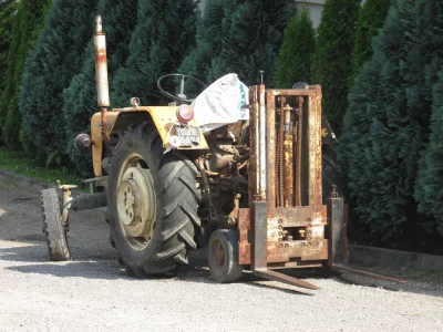 teleimpact - Rozpoczynam serię Inżynieria Extremalna. Zapraszam do oglądania zdjęć i ...