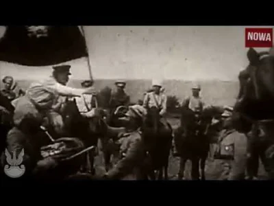 NowaStrategia - Bitwa warszawska - bitwa stoczona w dniach 13-25 sierpnia 1920 w czas...