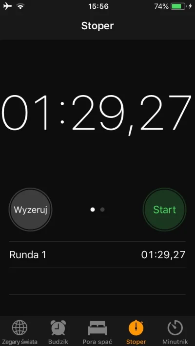 Fajnisek4522 - Tym razem prawie 90 sekund
#mecz #mundial #czasstudiatvp