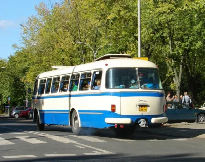 ifucha-pl - W taki dzień jak ten, 28 grudnia 1958 – Założono Przedsiębiorstwo Międzyn...