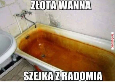 droops - #humorobrazkowy #heheszki