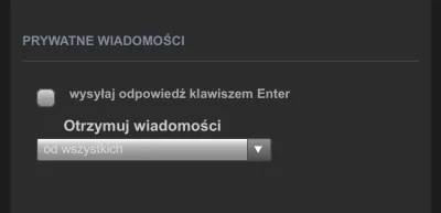 Mateko - @koxiak: Wracając, wejdź w ustawienia i znajdź tę opcję aby odblokować pw