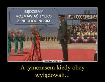 cerastes - prychłem hardo XD



#humorobrazkowy #wybory #4konserwy #neuropa