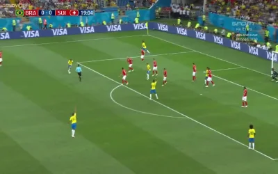 Ziqsu - > O żesz #!$%@?...

Philippe Coutinho
Brazylia - Szwajcaria [1]:0

#mecz...