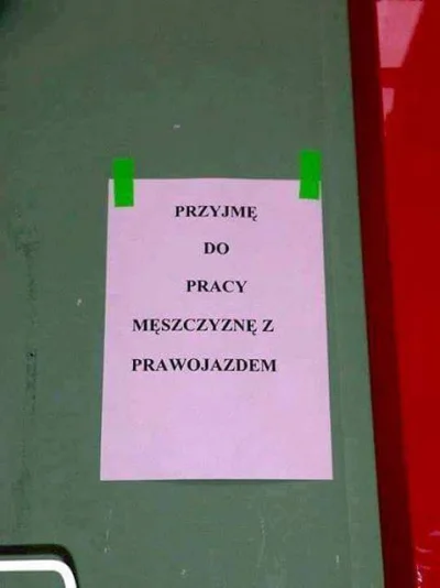 PalaczTHC - #heheszki #podlasie #humorobrazkowy