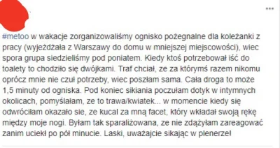 ZetonODuzym_Nominale - TO MUSI BYC PASTA XD #rozowepaski #metoo #heheszki #Warszawa