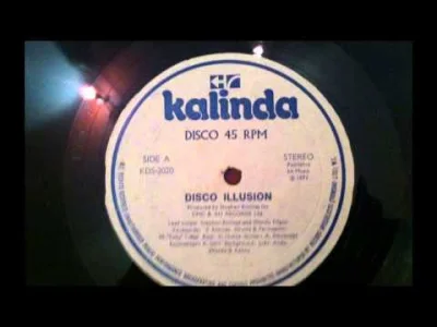 FunkyLife - #funk #disco #soul #boogie #70s #muzyka #electronic
Funk prosto z Tryn...