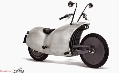 hypation - johammer j1 electric
#motoryzacja #motocykle