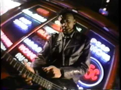 j.....k - King's X - "Dogman" (1994)

Szkoda ze tak nie doceniane.

#rock #muzyka...