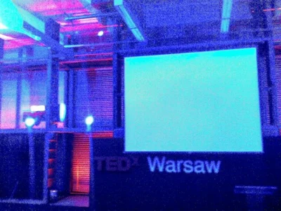 matemaciek - #tedx kolory psychodeliczne...