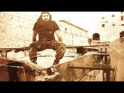 60groszyzawpis - Front Podboju Lewantu (Nusra) wypuścił trailer nadchodzącego filmu o...
