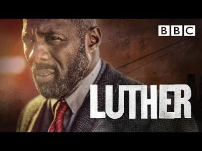 JaTuTylkoNaMoment - Cisza na tagu, a 1 stycznia premiera I odc. V sez. Luthera na HBO...