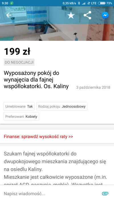 Kosmicznypogromcaziemniakow - O #!$%@? xD ale się #!$%@?łem, typ się w tańcu nie #!$%...