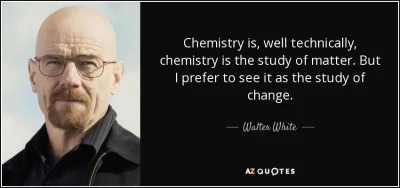 e.....m - @WezelGordyjski: Nie rozumiem dlaczego Walter jest uważany za negatywną pos...