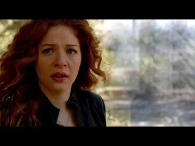 Z.....n - #serial #ksiazki #stephenking Kiedyś miałem nadzieję, że będzie coś dobrego...