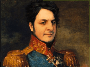 dymek91 - ( ͡º ͜ʖ͡º)
#wonziu