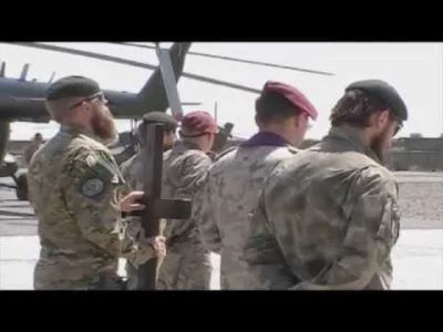 K1jek - #wojsko #wojskopolskie #specjalsi #jwk #afghanistan #armia 
O działaniach ch...