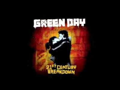 raeurel - I text a postcard, sent to you
Did it go through?

Green Day - Last Nigh...