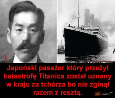 ZeT_ - Jak on tak śmiał???
#japonia #heheszki #humor #humorobrazkowy #memy