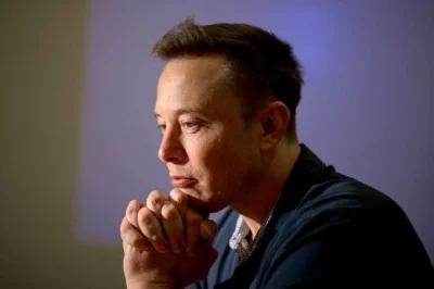 nawon - Elon Musk wczoraj

http://florydziak.blogspot.com/2015/07/elon-musk-wczoraj...