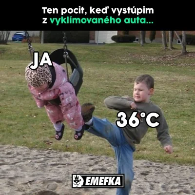 Kostan32 - #heheszki #humorobrazkowy 
#czeskiememy