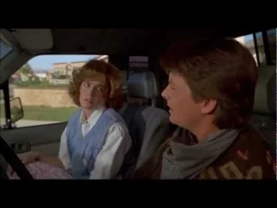 W.....n - @przypadkowylogin: A nie było tak, że Marty miał się wpieprzyć w Rollsa i u...