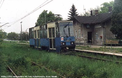 IdzieGrzesPrzezWies - @KenZoo: