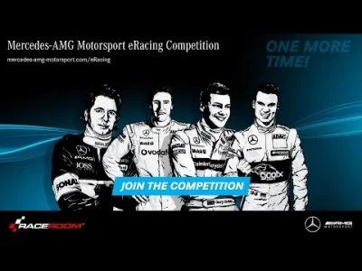 radd00 - > 30 years of DTM – a special anniversary for Mercedes-AMG Motorsport. 30 ye...