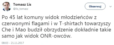 RPG-7 - Plus jeżeli szanujesz towarzysza Lisa za ten tłit.

#neuropa #4konserwy #2z...