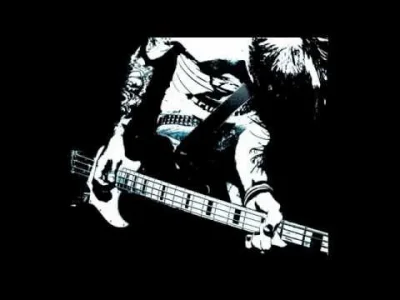 oggy1989 - [ #muzyka #muzykazszuflady #00s #punk #punkrock #akustyczna #antiflag ] + ...