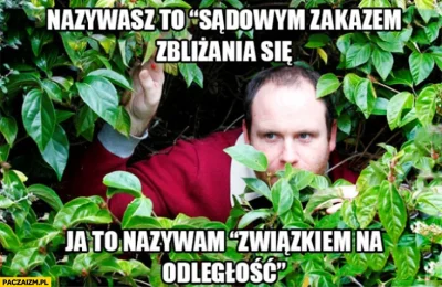 balatka - #heheszki #humorobrazkowy #suchar #zwiazeknaodleglosc #logikarozowychpaskow...