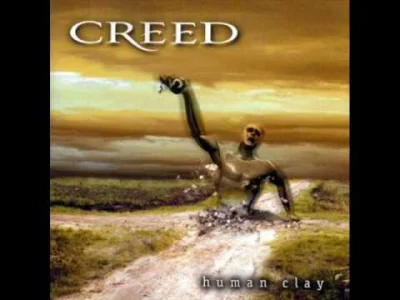 Jaww - Creed - Higher

#muzyka #postgrunge #creed