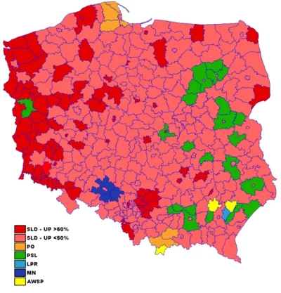 adi2131 - Jeśli myślicie, że z Polską polityką nie może być już gorzej to przypomnijc...