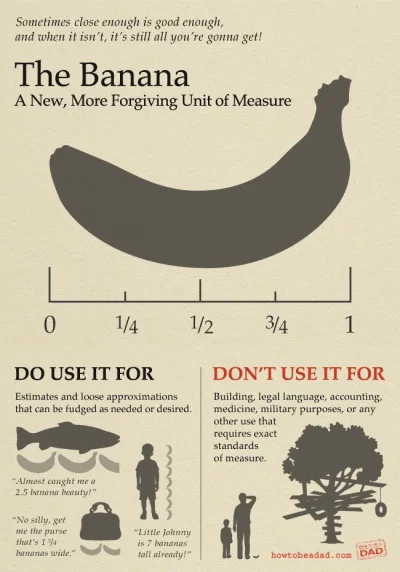 cabal512 - @belong: @sylwke3100: Nie zapomnijcie o bananie (⌐ ͡■ ͜ʖ ͡■)