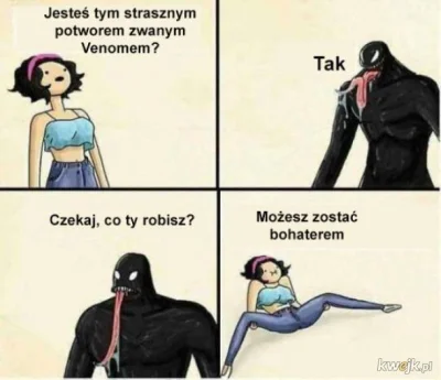 BenzoesanSodu - ( ͡° ͜ʖ ͡°)

#heheszki #humorobrazkowy #humor #gownowpis #seks