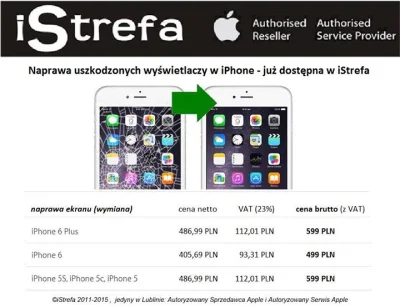 pieczywowewiadrze - #ciekawostki #istrefaeu #istrefa #apple #iphone #ios

REVOLUSZY...