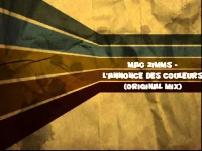 fadeimageone - @fadeimageone: #trance #gimbynieznajo #muzykaelektroniczna #muzyka #00...