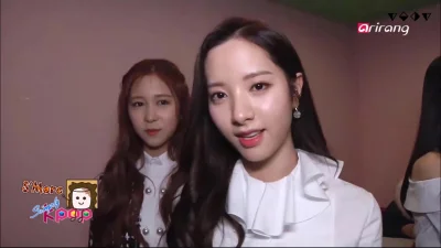 XKHYCCB2dX - #dayoung #bona #wjsn 
#koreanka #gif