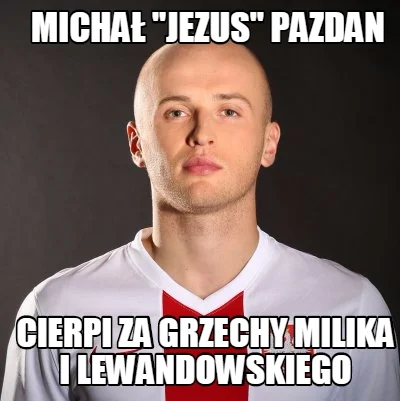 KapitanBoruffka - #heheszki #mecz 
Jak wszyscy go kochamy to wszyscy