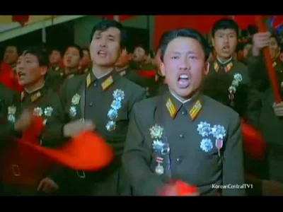 KRLD-TV - #DPRK #DPRKNews #DPRKMusic #NorthKorea #Pyongyang #평양 #北 #북한 #조선민주주의인민공화국 #...