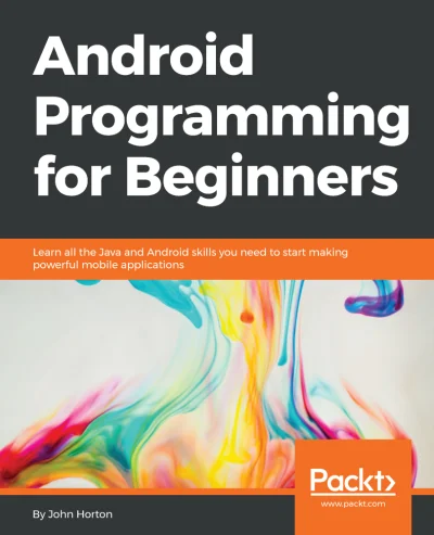 konik_polanowy - Dzisiaj Android Programming for Beginners (December 2015)

https:/...