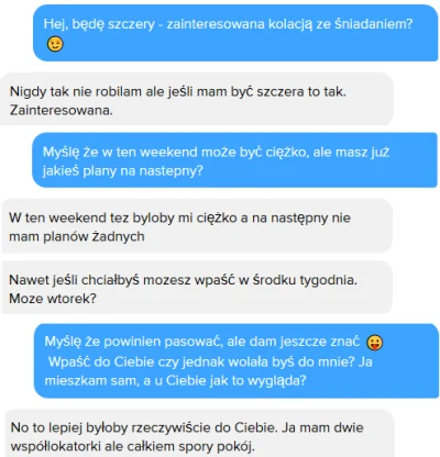 hauser15 - Co jest #!$%@? w kwestii przegrywu jeśli chodzi o np. związki, że nawet je...