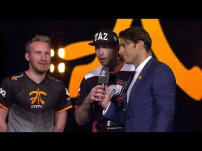 SzalonyAndrzej - http://oddshot.tv/shot/esl-csgo-20150823163637196
#csgo