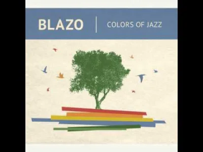 toldii - Blazo - Natural Green



#muzyka #muzykaelektroniczna #jazz #hiphop