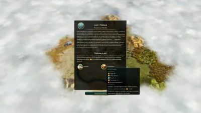 Amfidiusz - #civ5 #civilization5

++ Tag do dodania na czarną listę lub do obserwowan...