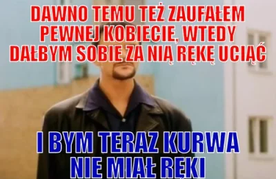 nosfebartu - @indeeed: Myślę, że znajdą się przypadki ślubów zawieranych zarówno prze...