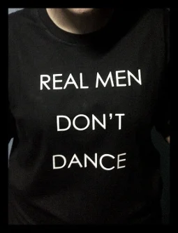 itou123 - Real men don't dance.



SPOILER
SPOILER